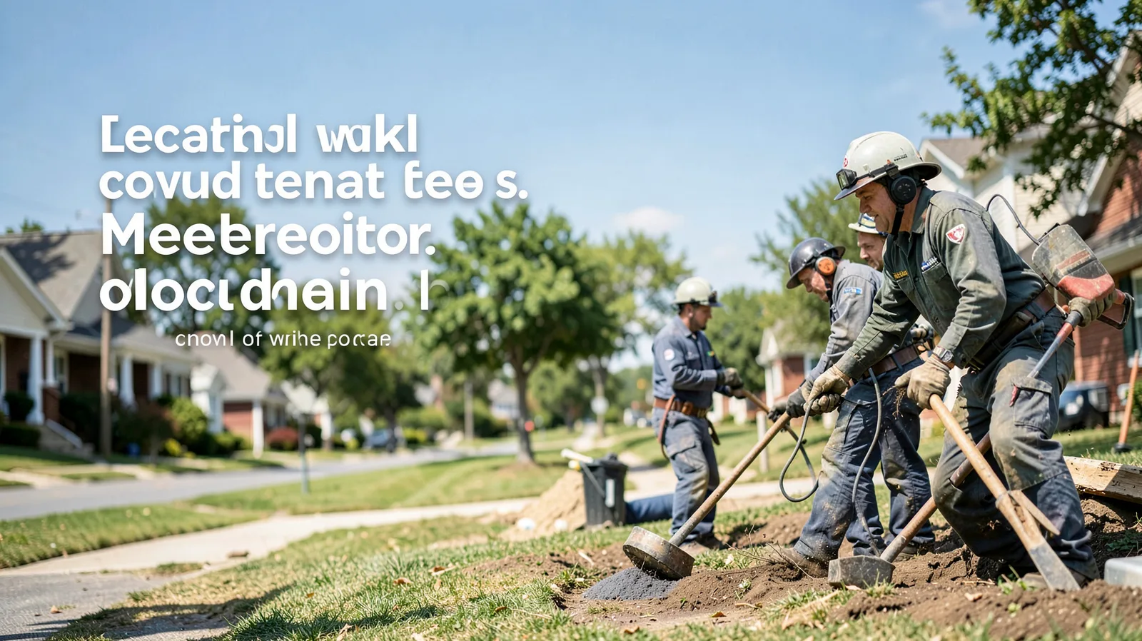 Mold Remediation in Franklin, TX near me